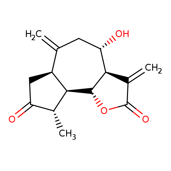 Image of MNXM55684