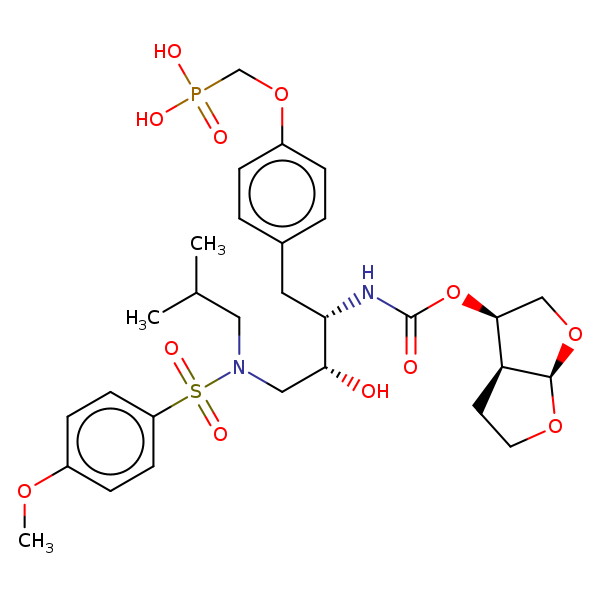 Image of MNXM55690