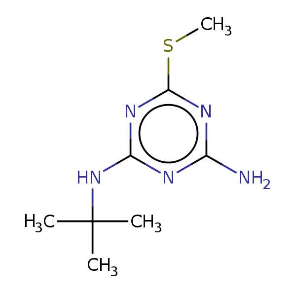Image of MNXM55691