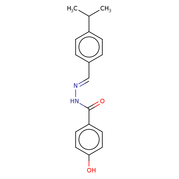 Image of MNXM55692