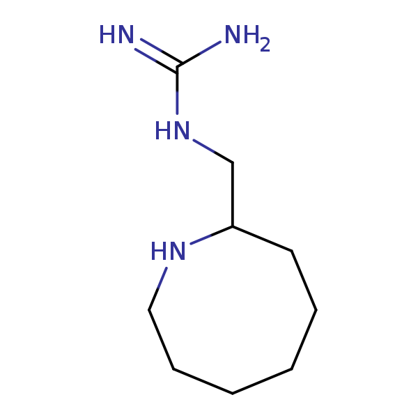 Image of MNXM55717