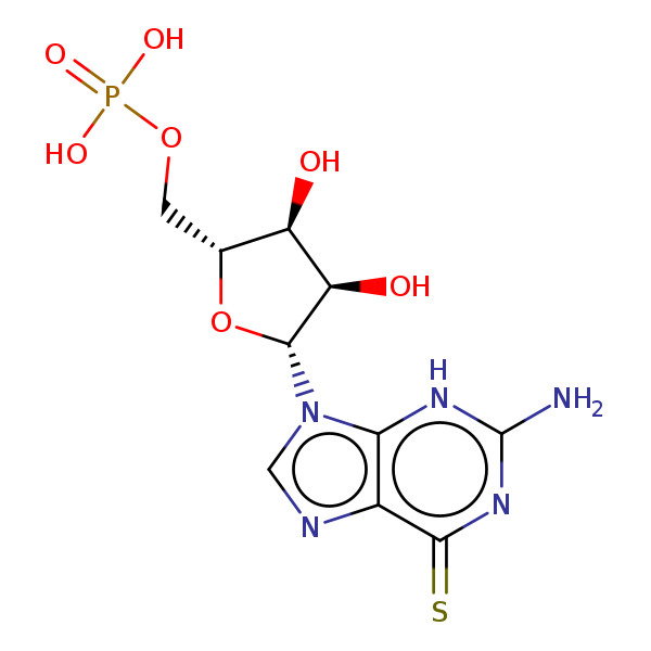 Image of MNXM5574