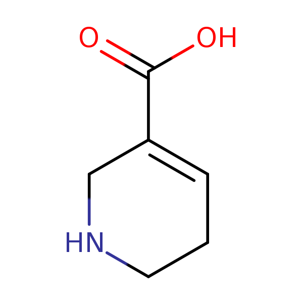 Image of MNXM55783