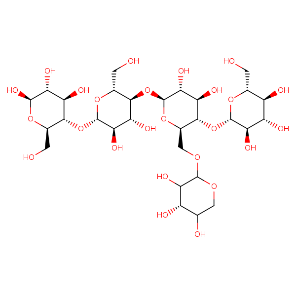 Image of MNXM55796