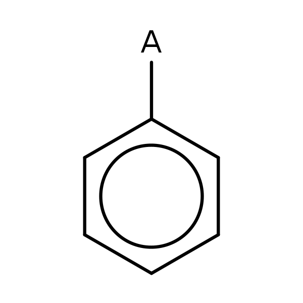 Image of MNXM55863
