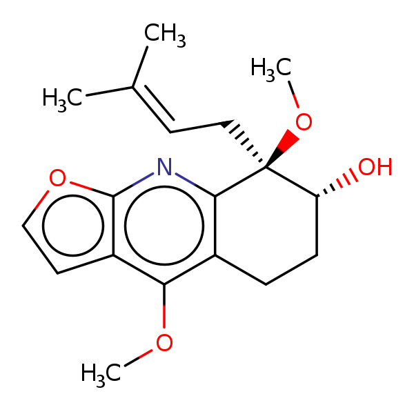 Image of MNXM55921