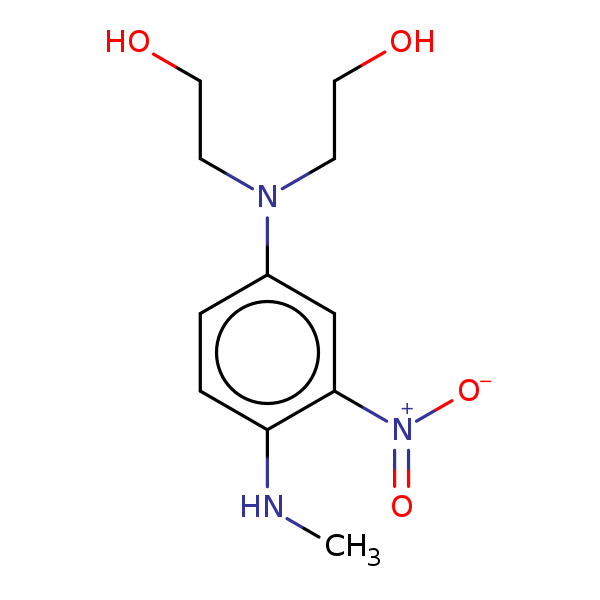 Image of MNXM55944