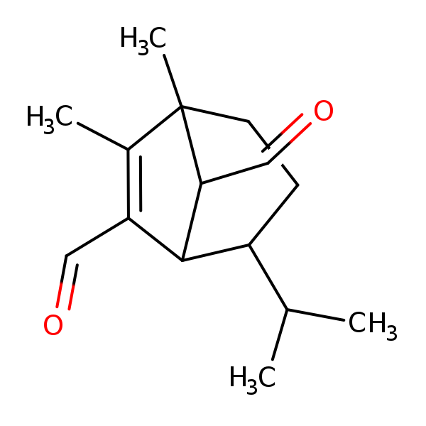 Image of MNXM55999