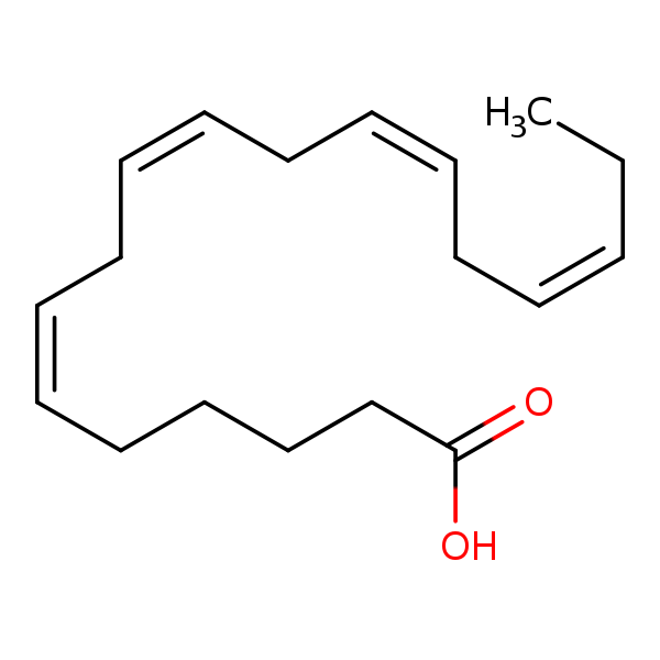 Image of MNXM5608
