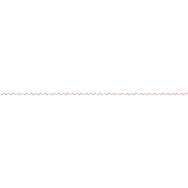Image of MNXM56106