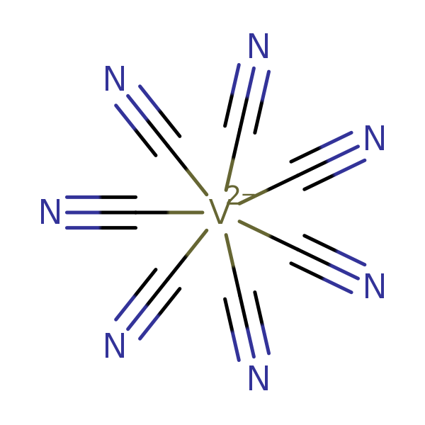 Image of MNXM56114