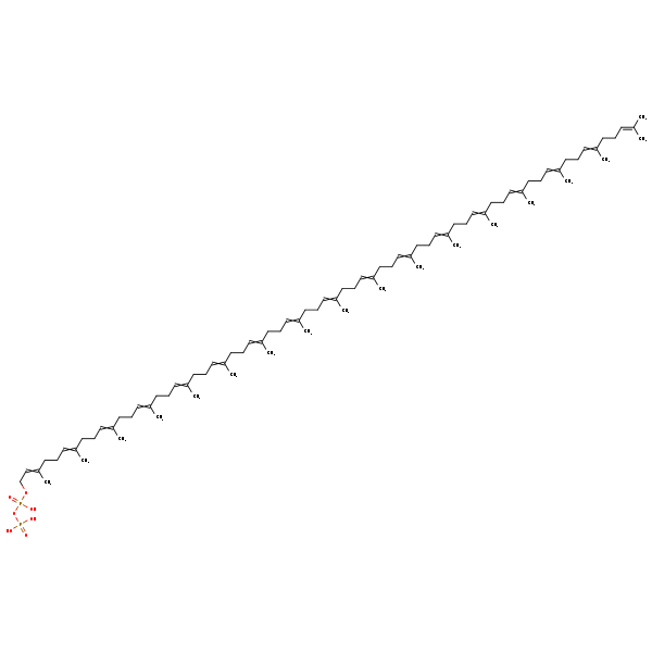Image of MNXM56121