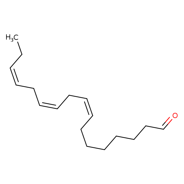 Image of MNXM56122