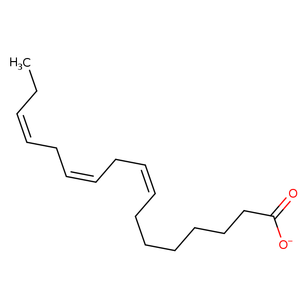 Image of MNXM56123