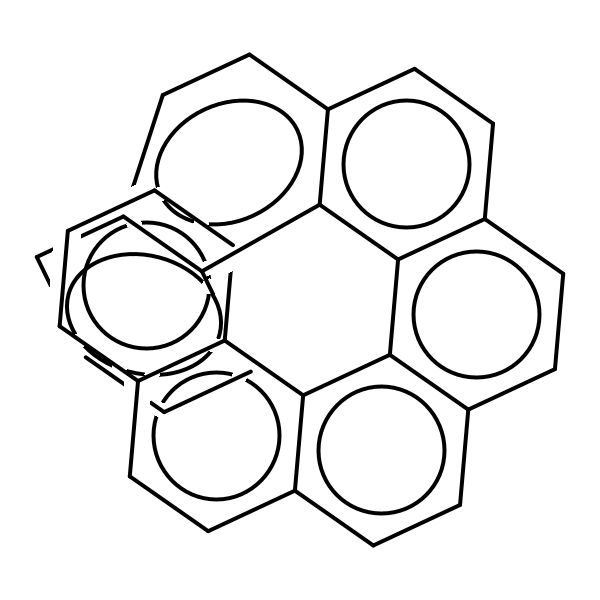 Image of MNXM56135