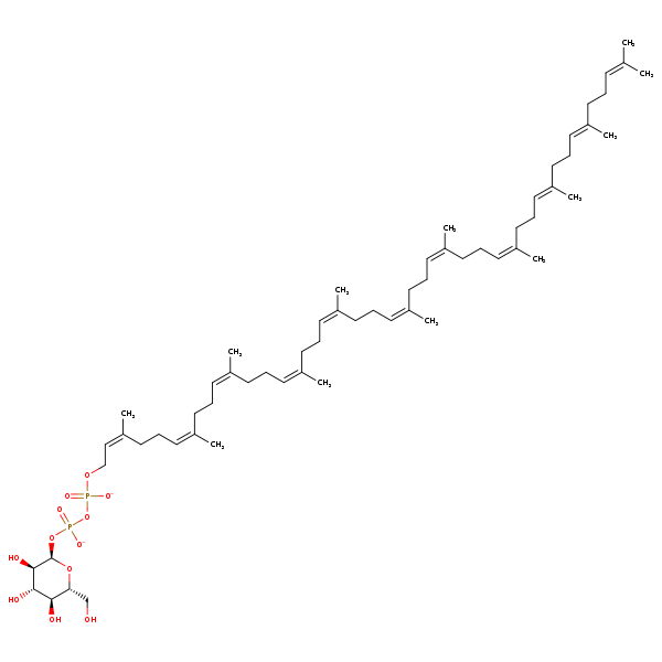 Image of MNXM5615