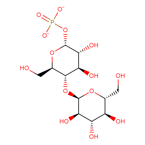 Image of MNXM5617