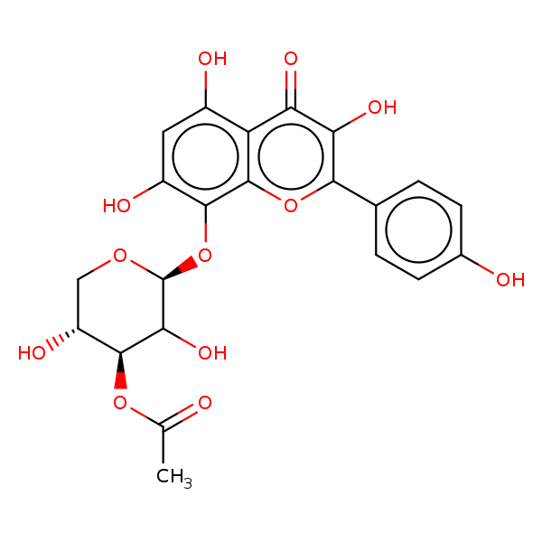 Image of MNXM56202