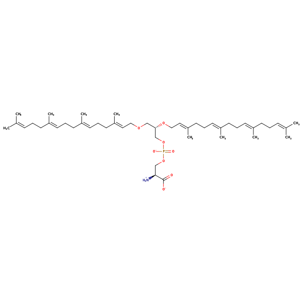 Image of MNXM5625
