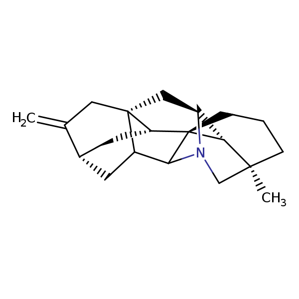 Image of MNXM56264