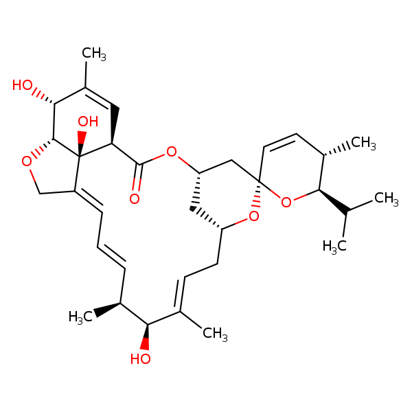 Image of MNXM5627