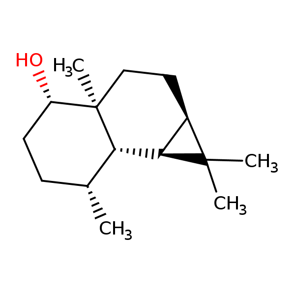 Image of MNXM5630