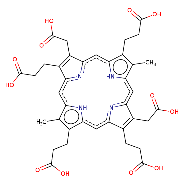 Image of MNXM56301