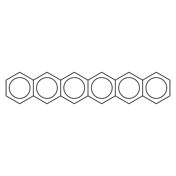 Image of MNXM56302