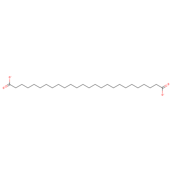 Image of MNXM56324
