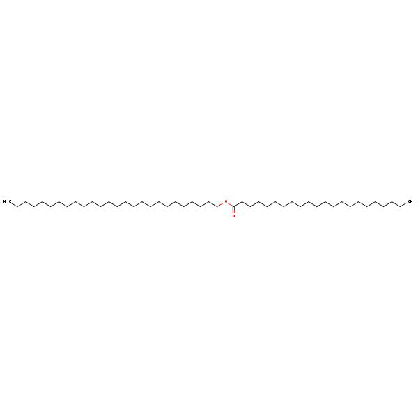 Image of MNXM56326