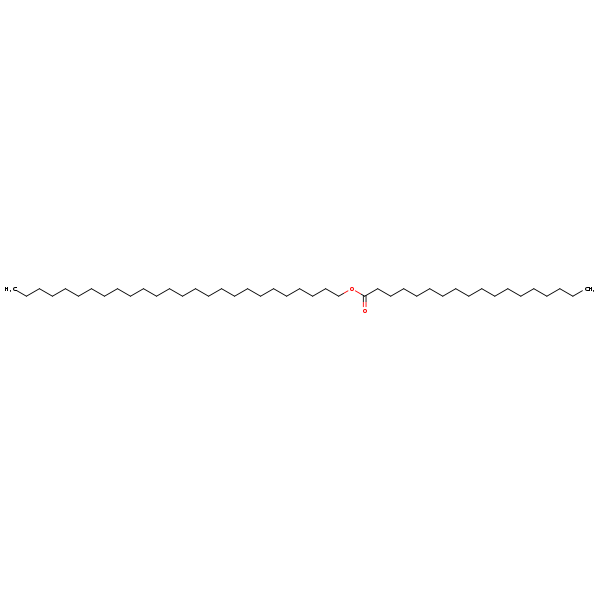 Image of MNXM56330