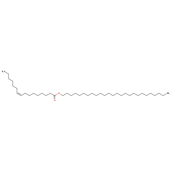 Image of MNXM56331