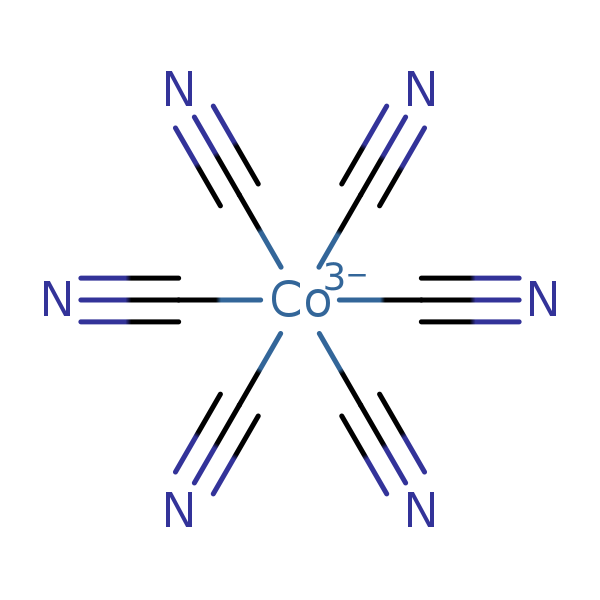 Image of MNXM56333
