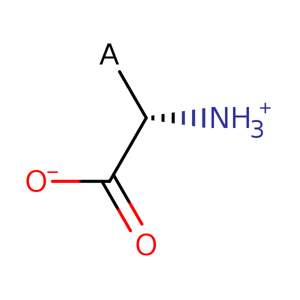 Image of MNXM5634