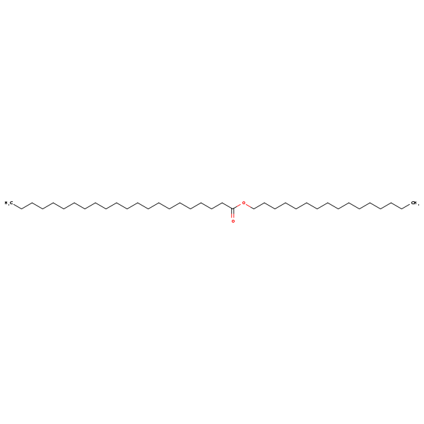 Image of MNXM56354