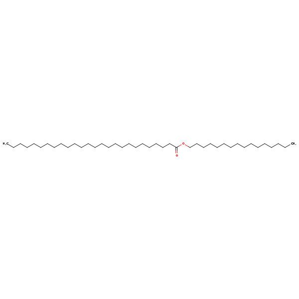 Image of MNXM56355