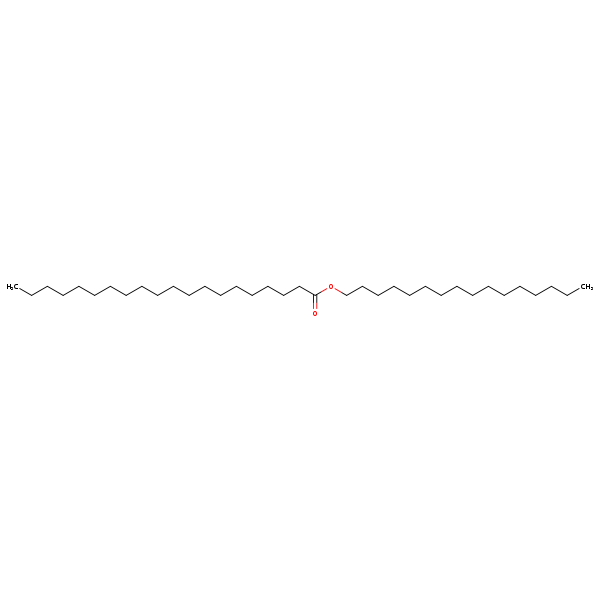 Image of MNXM56356