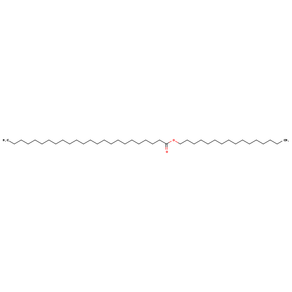 Image of MNXM56358