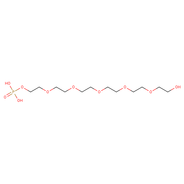 Image of MNXM56367
