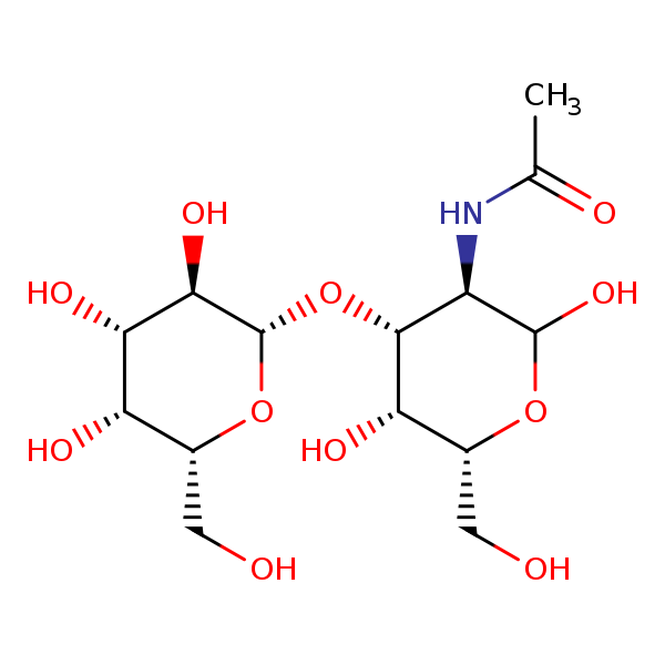 Image of MNXM5638