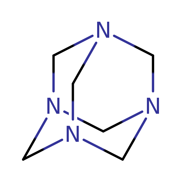 Image of MNXM56414