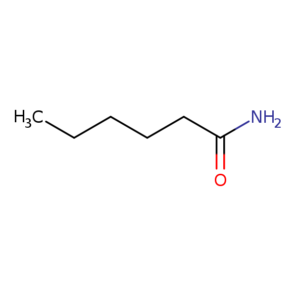 hexanamide