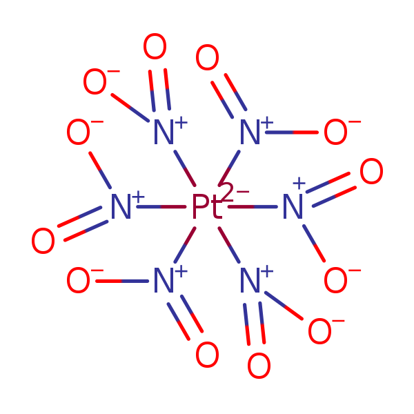 Image of MNXM56434