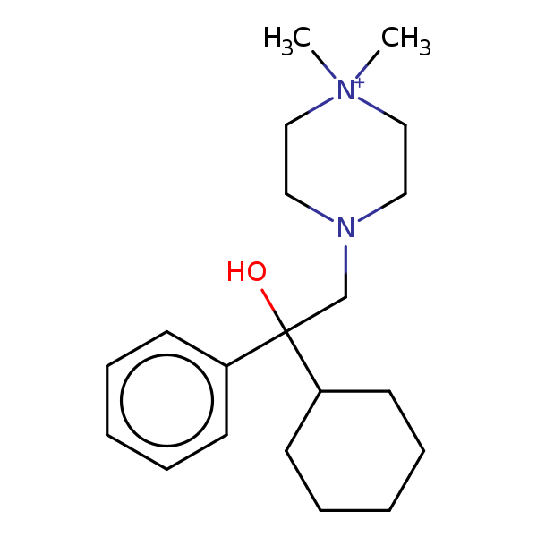 Image of MNXM56466