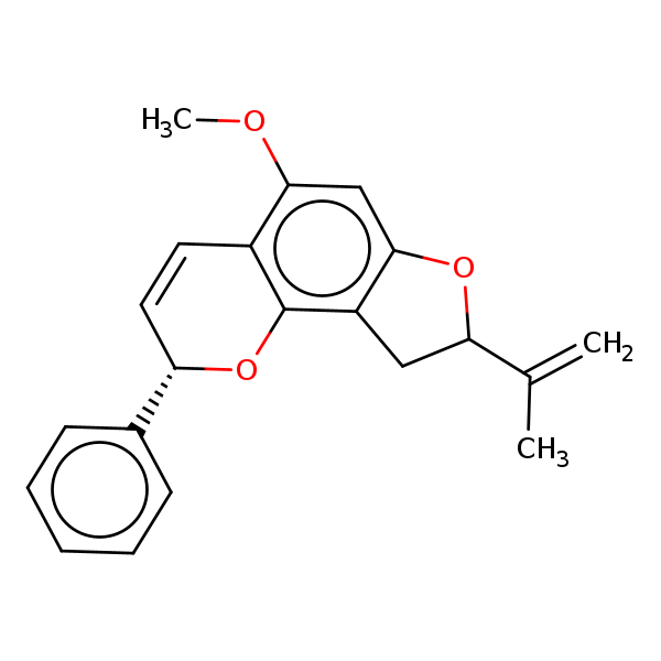 Image of MNXM56516