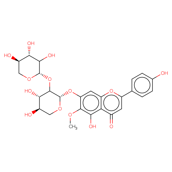Image of MNXM56563