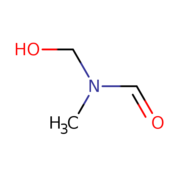Image of MNXM56583