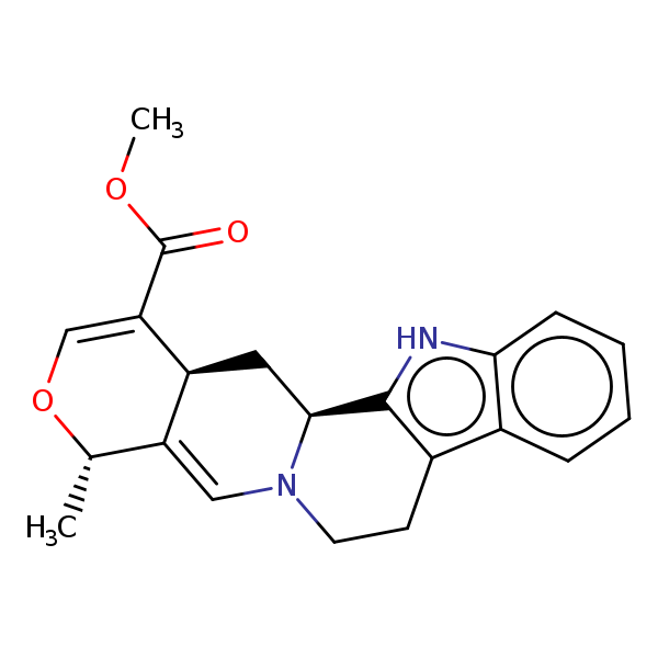 Image of MNXM5660