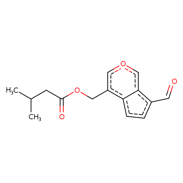 Image of MNXM56606