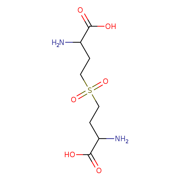 Image of MNXM56634